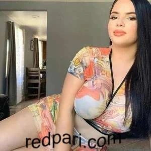 Russian Call Girl Service in Vizag
