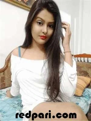 call girl Vizag
