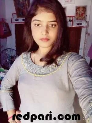 call girl service in Vizag