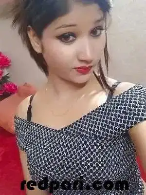 Vizag call girl service