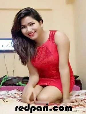 cheap call girl service in Vizag